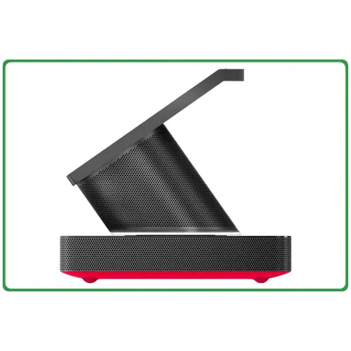 Lenovo ThinkSmart HUB 11H0 i5-8365U 8GB RAM 128GB M.2 W11IoT