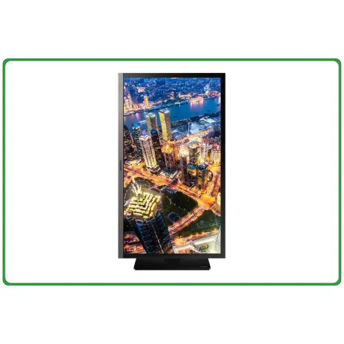 Samsung U28E850R 28'' A