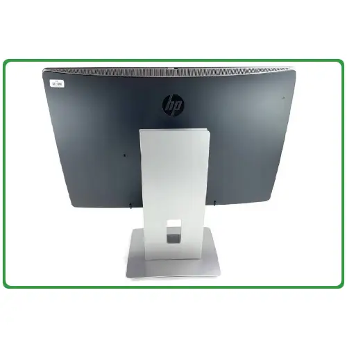 AiO HP EliteOne 800 G2 i5-6500 8GB 260SSD W10Home