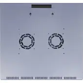 Szafa rackowa EUROLAN