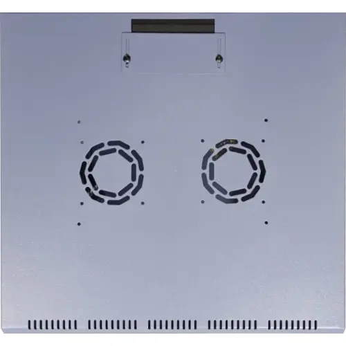 Szafa rackowa EUROLAN