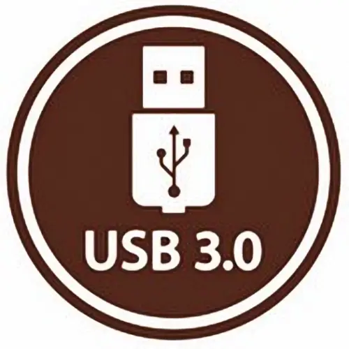 Dell UltraSharp U2719D 27 2560x1440 HDMI DP USB3.0 B