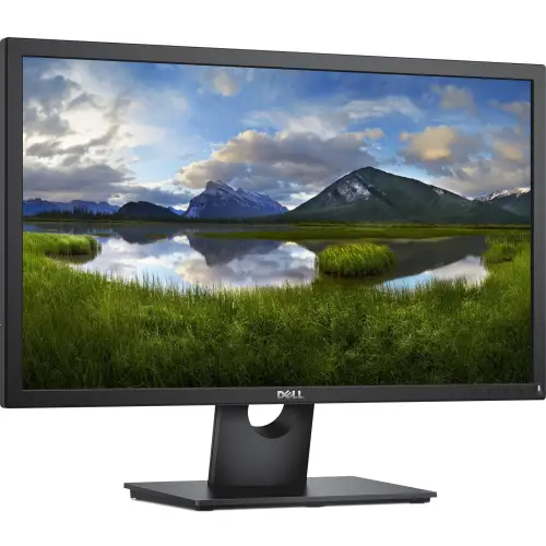 Dell E2418HN 24" A