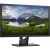 Dell E2418HN 24" A