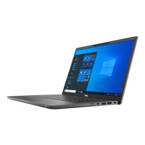Dell Latitude 7420 i7-1185G7 16GB 512M.2 14