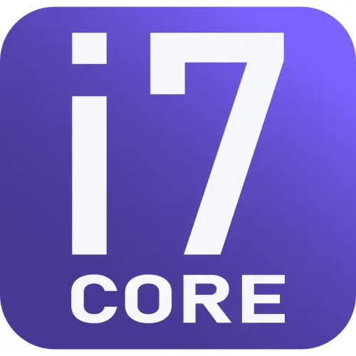 Dell Precision 5530 i7-8850H 32GB RAM 512GB M.2 15' W11P