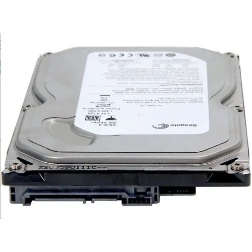Dysk HDD SATAIII 250GB