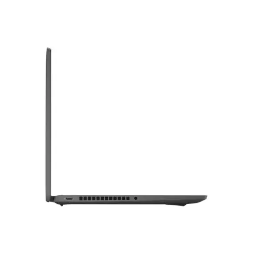 Dell Latitude 7430 i7-1265U 16GB RAM 256GB M.2 W11P