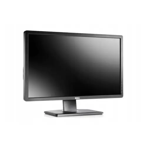 Dell P2412Hb 24'' A