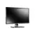 Dell P2412Hb 24'' A