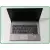 Laptop Fujitsu E746 i5-6300U 8GB 256SSD W10Pro 14'