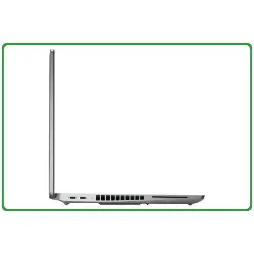 Dell Latitude 5540 i5-1350P 16GB 256M.2 15.6