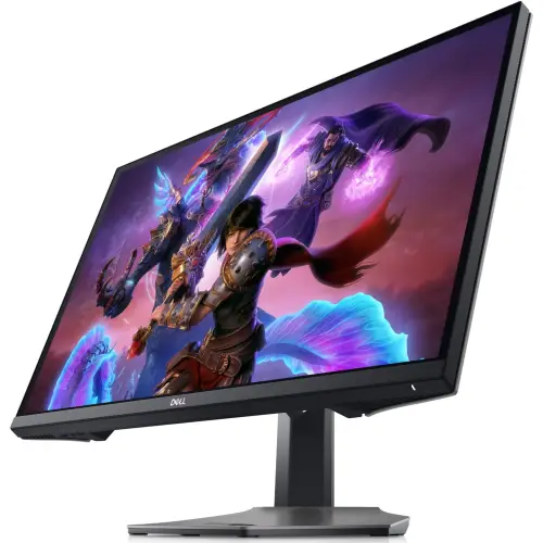 Dell G2723HN 27'' A