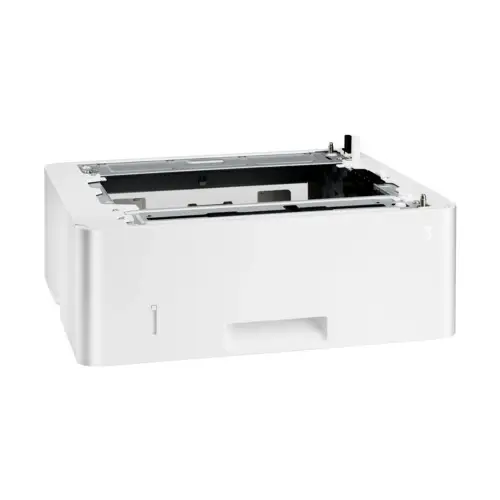 DODATKOWY PODAJNIK PAPIERU HP F2A72A M501 M506 DODATKOWY PODAJNIK PAPIERU HP F2A72A M501 M506