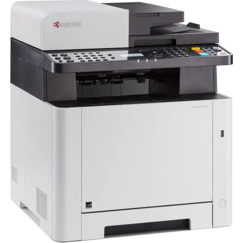 Kyocera ECOSYS M5521cdn