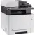 Kyocera ECOSYS M5521cdn
