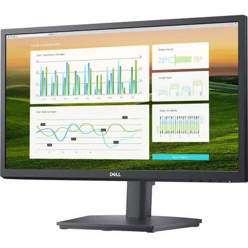 Dell E2223HN 22'' A