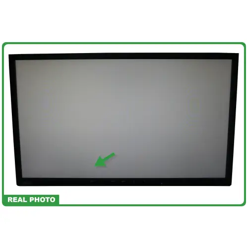 Fujitsu E22-8 TS Pro FullHD B