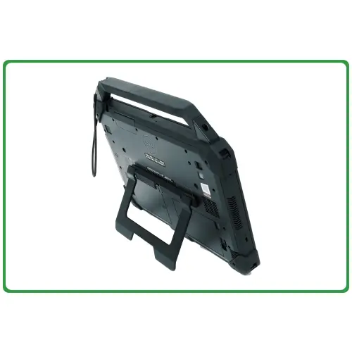 Dell 7212 Rugged Extreme i5-8350U 16GB 512GB 11