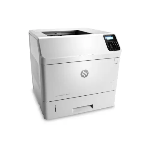 HP LaserJet Enterprise M604n