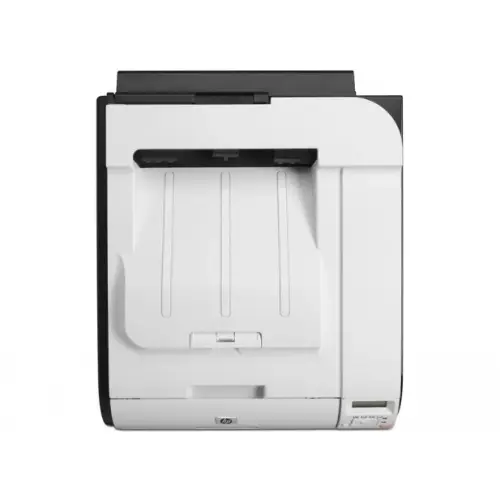 HP LaserJet M451dn D