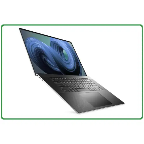 Dell XPS 17 9720 i9-12900HK 32GB 1TBM.2 Dotykowa 17'' Win11Pro