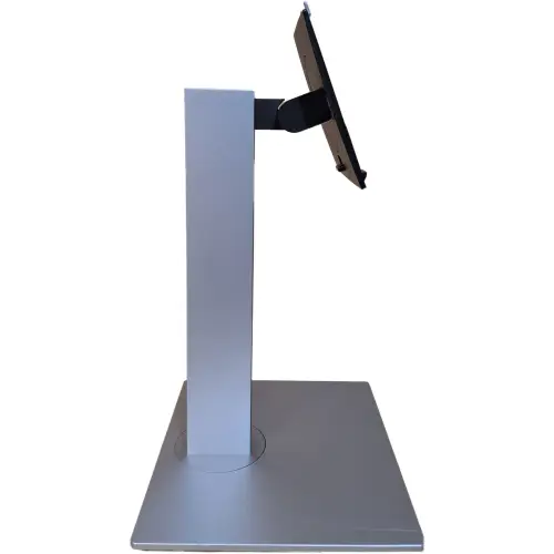 Podstawka stopka do HP E233