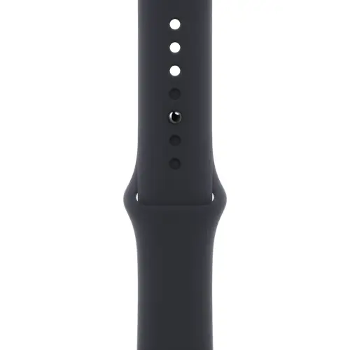 Apple Watch 8 45mm GPS + Cellular LTE Midnight