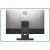 Dell Optiplex 7460 i5-8500/8/256SSD/-/W10H A-