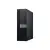 Dell OptiPlex 7060 i5-8500 8GB RAM 256GB M.2 DVDRW W11P