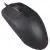 Mysz przewodowa USB A4Tech OP-720