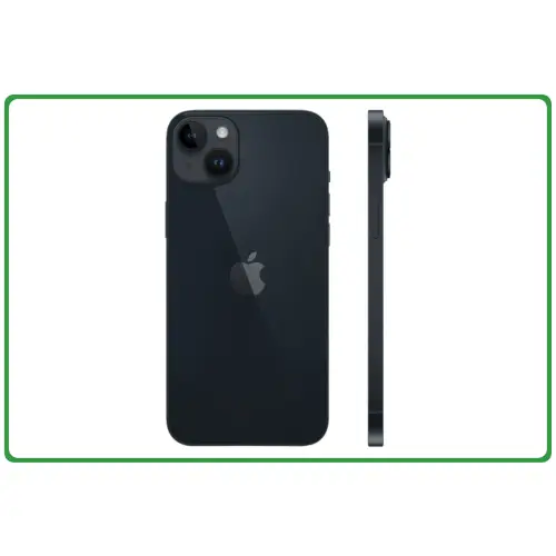 Apple iPhone 14 256GB