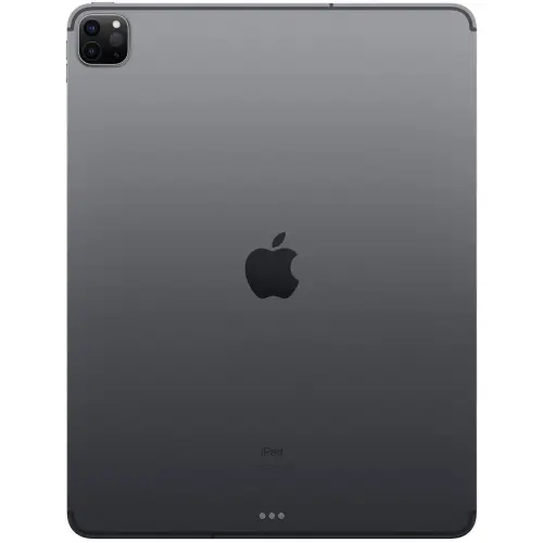 Apple iPad Pro 12.9
