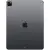 Apple iPad Pro 12.9