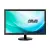 ASUS VS247HR 23.6' FullHD HDMI 2ms 60Hz