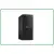 Dell OptiPlex 3050 i3-7gen 4GB 256SSD DVD Dell OptiPlex 3050 i3-7gen 4GB 256SSD DVD