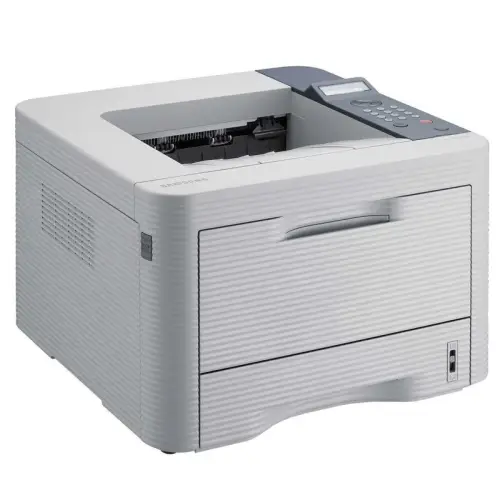 Samsung ML-3750ND
