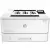 HP LaserJet Pro M402n sieciowa A