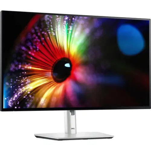 Dell UltraSharp U2724D 27" A