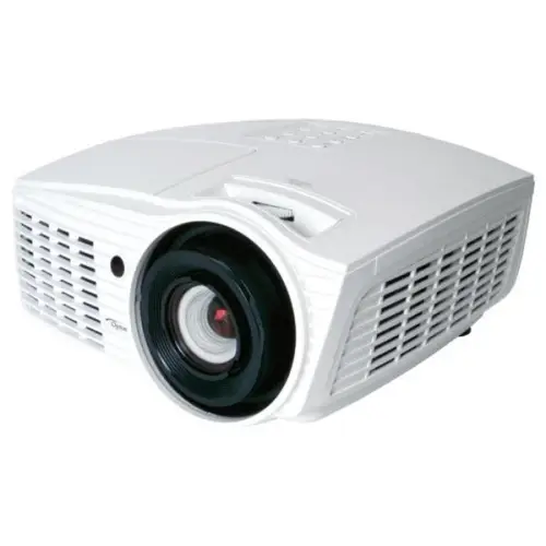 Optoma DAWHGU W415E