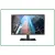 Samsung S24E650PL W24" B