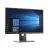 Dell P2417H 24'' Full HD 6ms A