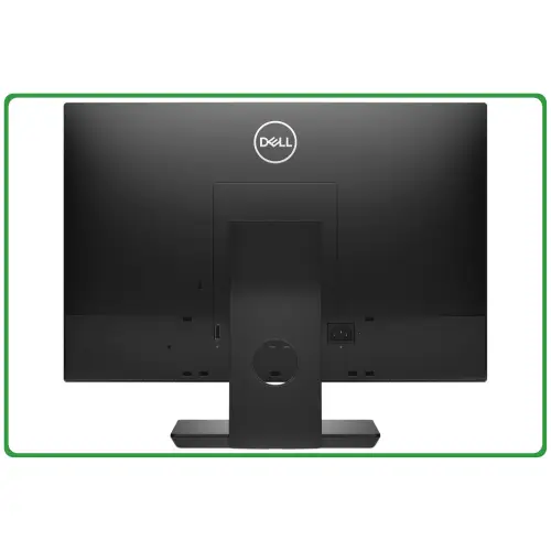 Dell OptiPlex 5260 i5-8500 8GB 256M.2 Win11Home