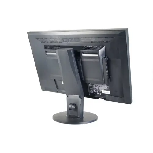 Eizo FlexScan EV2436W W24