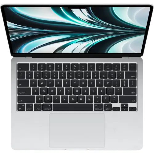 Apple MacBook Air 14,2 M2 8GB 512M.2 13.6''