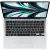 Apple MacBook Air 14,2 M2 8GB 512M.2 13.6''