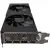 Dell NVIDIA GeForce RTX 3070 8 GB GDDR6