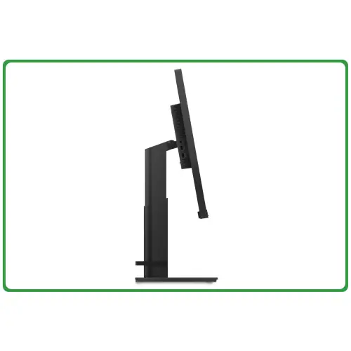 Lenovo ThinkVision P32P-20 32