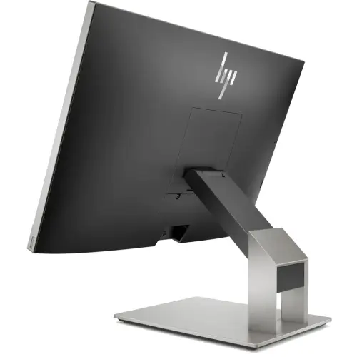 HP EliteOne 800 G5 i5-9500 16GB 512M.2 24'' Win11Home