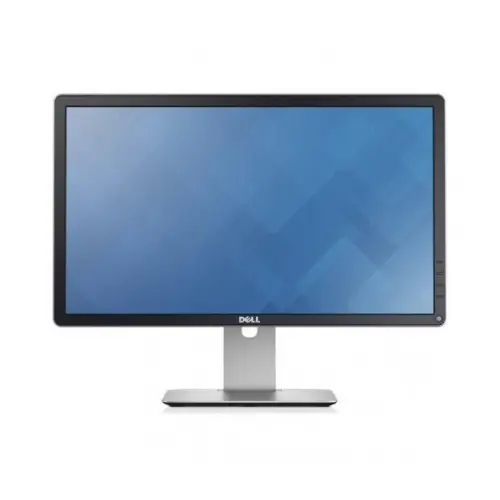Dell P2214Hb W22"